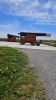 PICTURES/Fortress Louisbourg/t_Cannon4.jpg